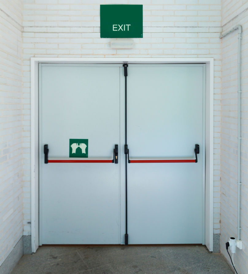 Brandschutz - Service Detail Bilder 2 (1)