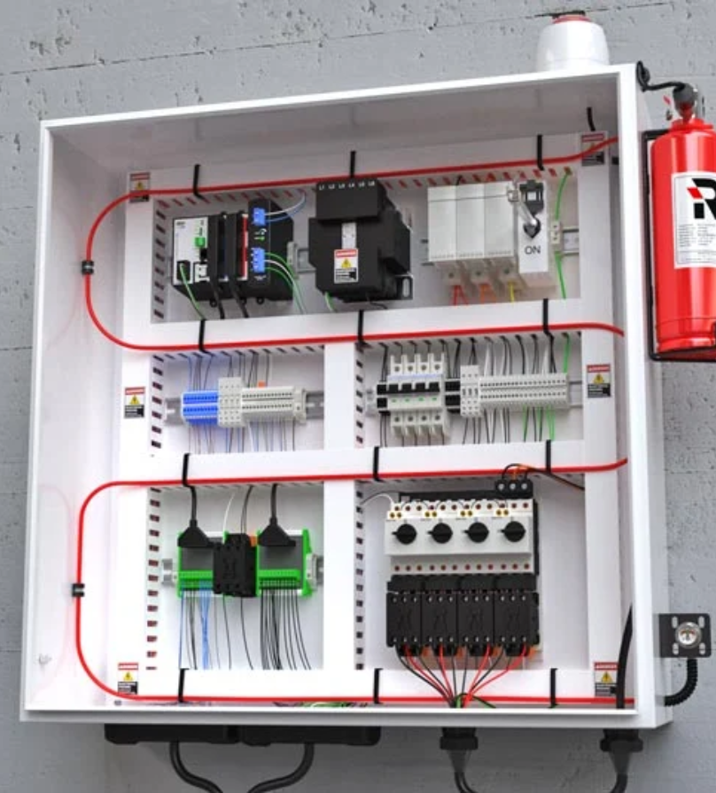 Brandschutz - Service Detail Bilder 2 (2)