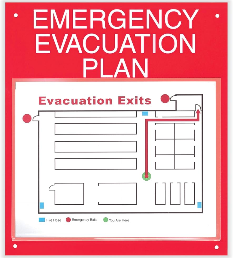Brandschutz - Service Detail Bilder 2 (3)