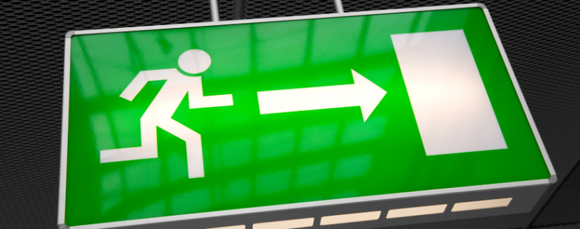 Brandschutz - Service Detail Bilder (3)