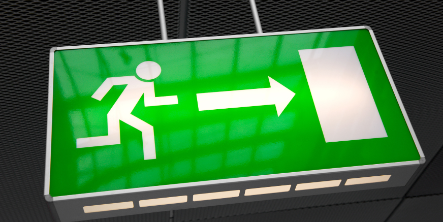 Brandschutz - Service Detail Bilder (3)