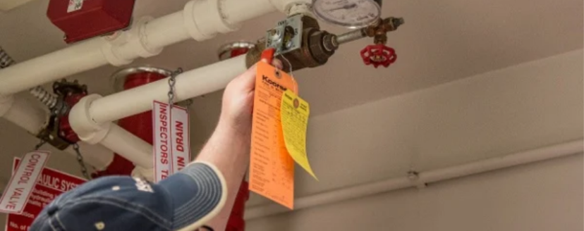 Brandschutz - Service Detail Bilder (4)