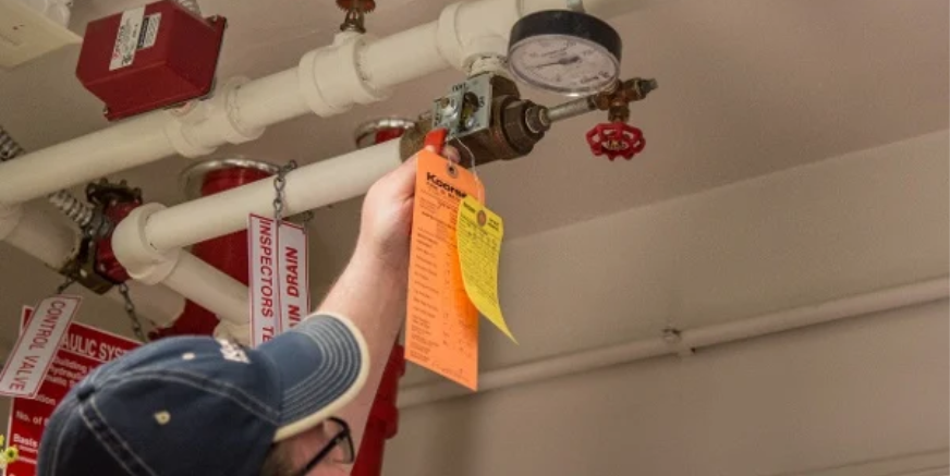 Brandschutz - Service Detail Bilder (4)