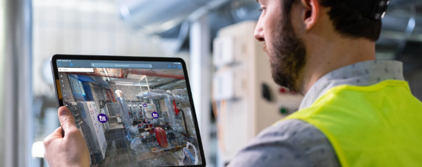 Brandschutz - Service Detail Bilder (5)