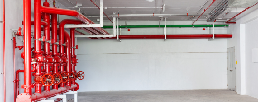 Brandschutz - Service Detail Bilder (1400 x 1050 px)