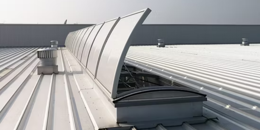 Brandschutz - Service Detail Bilder (2)