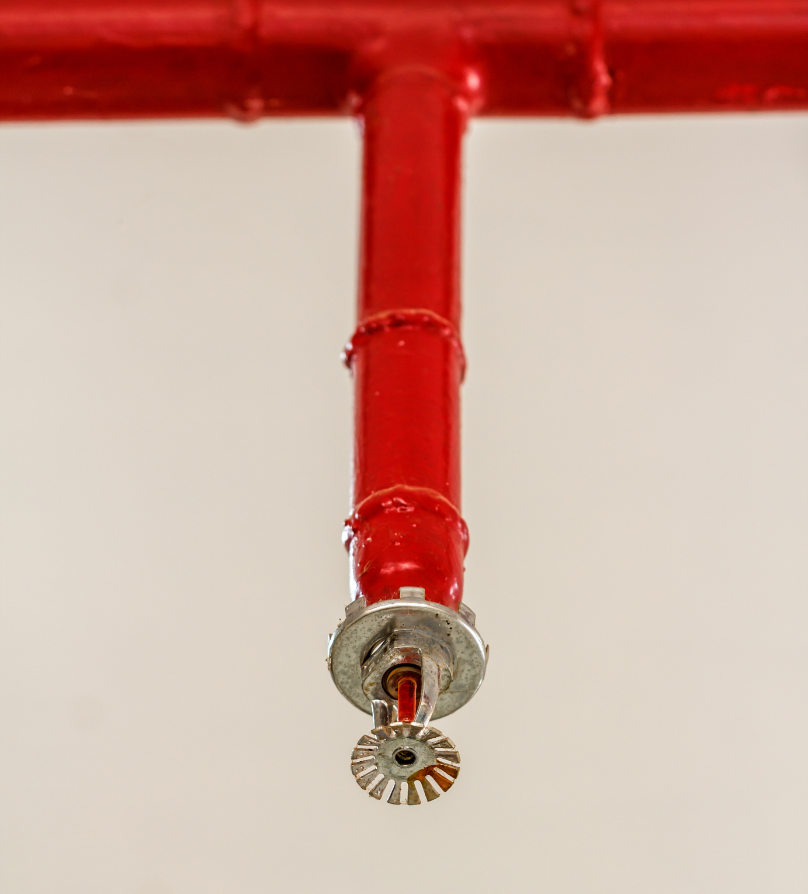 Design ohne Titel - 2026-03-19T163602.607