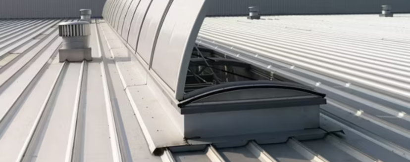 Design ohne Titel - 2026-03-29T190117.675