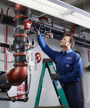 Design ohne Titel - 2026-03-18T130447.152