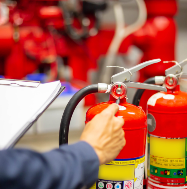 Design ohne Titel - 2026-03-25T165750.730